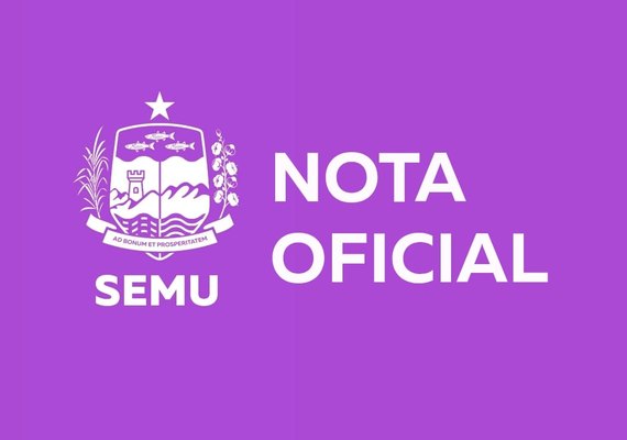 Secretaria da Mulher de Alagoas denuncia assédio contra chefe de gabinete em Brasília