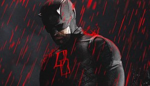 Demolidor Renascido Temporada 2 ganha trailer com Jessica Jones