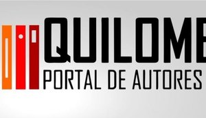 Local de lançamento do site Quilombada e de feira de livros é alterado