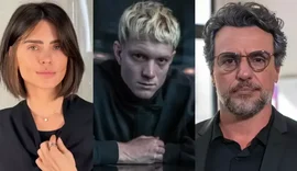 Da TV para as telonas! Filme de 'A Viagem' já está sendo gravado; veja quem é quem no elenco