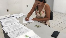 Aprovados no Curso Técnico em Agronegócio do Senar devem se matricular até segunda-feira