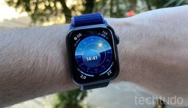 Apple e Huawei lideram mercado de smartwatches no terceiro trimestre