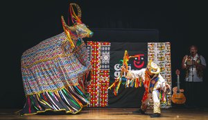 Grupo alagoano selecionado para turnê na Itália busca patrocínio para viagem