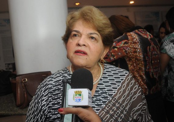 Semed incentiva agricultura familiar e melhora qualidade da merenda escolar