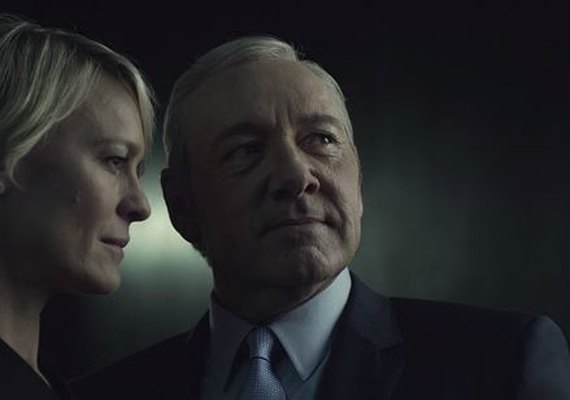 Netflix atropela HBO e desbanca Fox em lista de canais 'essenciais' nos EUA