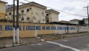 Saúde mental soterrada pelos escombros: as perdas 'invisíveis' escondidas nas ruínas deixadas pela mineração em Maceió