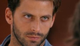 'Flor do Caribe': Cassiano consegue fugir pro Brasil e promete se vingar de Alberto