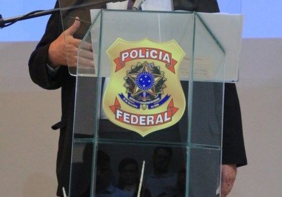 PF e TRE querem coibir distribuição de combustível nas eleições em Alagoas