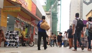 Alagoas está entre os  estados menos desiguais, aponta ONG