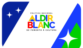 Todos os municípios de Alagoas aderem ao segundo ciclo da lei Aldir Blanc