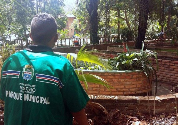 Em Maceió, população pode opinar sobre Plano de Atendimento Socioeducativo