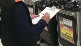 Procon Maceió orienta consumidores para o período de promoções da Black Friday