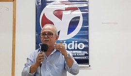 Sindrádio retoma projeto de resenha esportiva como incentivo aos radialistas