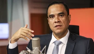 MTur: microempreendedoras vítimas de violência terão crédito especial