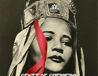 Publicação digital documenta a história dos grupos tradicionais de Guerreiro da Chã de Bebedouro e da Chã da Jaqueira