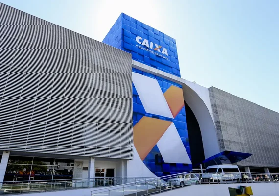 Caixa inicia hoje calendário de aditamento do Novo Fies