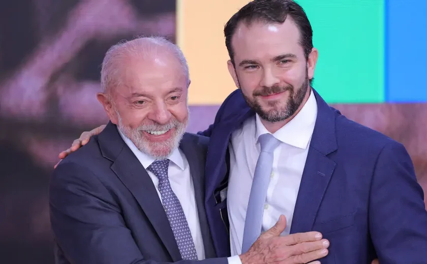 Governo anuncia perdão de dívidas e pacote de estímulo para MEIs