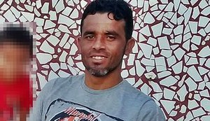 Trabalhador que caiu dentro de caldeira em usina morre no HGE