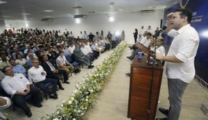 Maragogi e região norte de Alagoas têm ensino técnico fortalecido