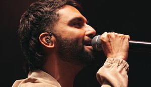 Batalha de versões! Silva é desmentido por proprietária de imóvel e acusado de fraude