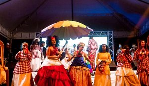 Artistas e comerciantes destacam importância do ‘Vamos Jaraguanear com Sextas Clássicas’
