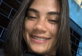 Morre na noite dessa segunda-feira jovem esfaqueada pelo ex-companheiro em Maceió