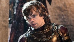 Peter Dinklage fala sobre reencontro tenso dos Lannisters na 7ª temporada