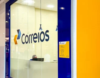 Correios anuncia primeira fase do plano de reestruturação para garantir sustentabilidade e modernização da empresa