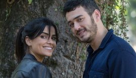 'Pega Pega': Antônia vai morar com Domênico após beijar Júlio. 'Não foi fácil'