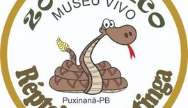 Maceió Shopping abre neste sábado com programação especial