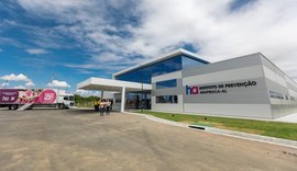 Arapiraca recebe Simpósio de Inovação em Saúde promovido pelo Hospital de Amor