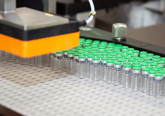 Governo vai enviar vacinas contra dengue para mais 29 municípios