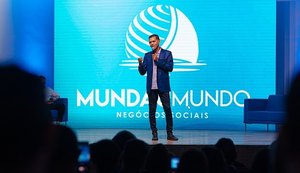 ONG Mundaú Mundo convoca personalidades brasileiras para arrecadar recursos para evento social