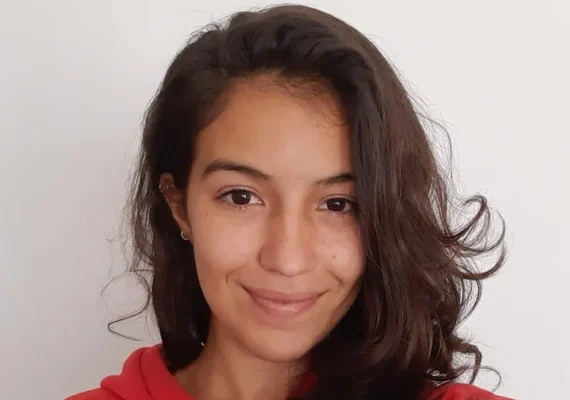 PCO possui candidatura à prefeitura