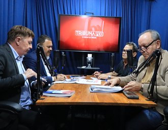Analista projeta disputa acirrada ao Governo de Alagoas