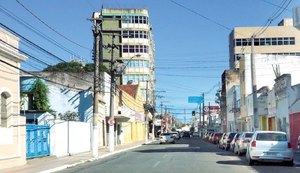 Para Fecomércio, greve geral deixa perdas de R$ 35 milhões em Maceió