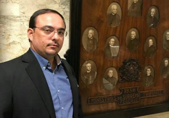 Embate político esquenta em Junqueiro/AL com opositor cobrando peixe para o povo