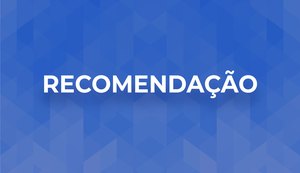 Ministério Público recomenda torcida única para jogo entre CSA e Santa Cruz