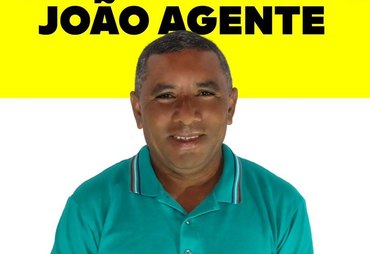 Família mobiliza buscas por homem desaparecido desde sábado em Flexeiras