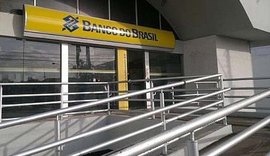 Defensoria garante o não fechamento de agência bancária em Traipu