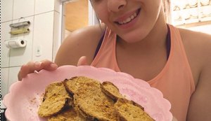 Empreendedora da área de alimentos saudáveis conta o desafio de manter o negócio ativo