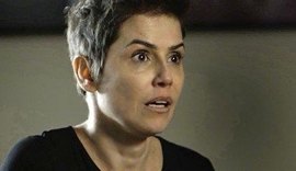 'Segundo Sol': Reta final! Karola descobre que é filha de Severo