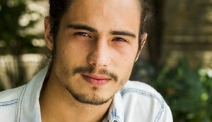 Ator de Segundo Sol troca Globo por Netflix