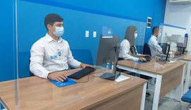 Clientes devem entrar em contato com a BRK Ambiental para recadastrar serviços