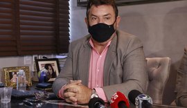 Acusado de matar advogado no lugar do juiz Marcelo Tadeu é julgado nesta terça-feira (31)