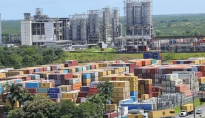 Câmara Americana de Comércio no Brasil defende que reciprocidade contra os EUA seja evitada