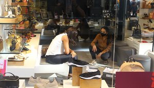 Em AL, taxa média de desemprego cai a 11,2% em 2022, menor patamar desde 2014