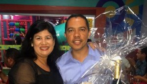 Intercooperação aquece vendas de produtos natalinos