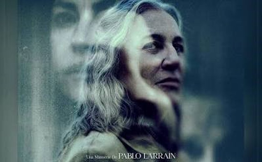 Meus Mortos Tristes: Nova série argentina da Netflix mistura mistério e terror sobrenatural