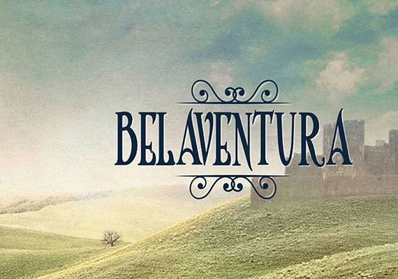 'Belaventura': confira o resumo dos próximos capítulos da novela